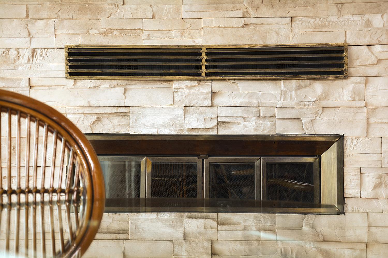 Condos MemphreМейгог Номер фото